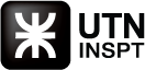 UTN — Universidad Tecnológica Nacional